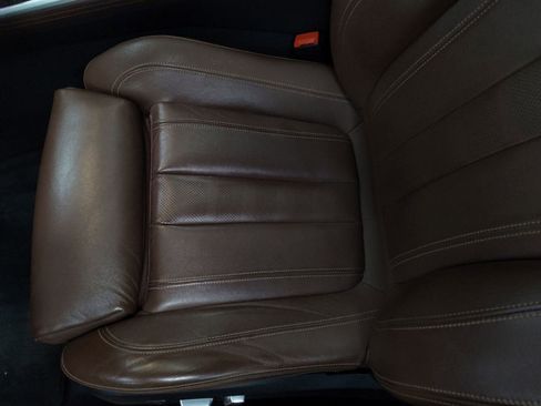 Used 2019 BMW X5 xDrive40i w/ M Sport Package image 13