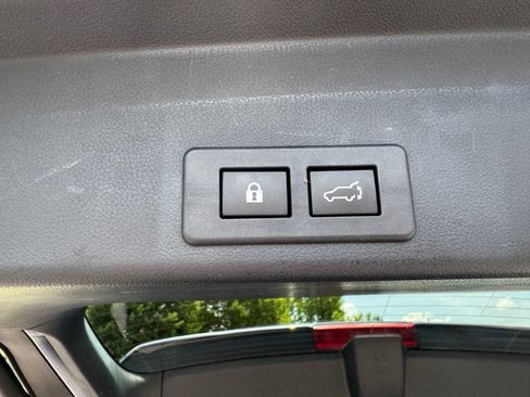 Used 2020 Subaru Ascent Touring w/ Popular Package #2A AWD/4WD image 49