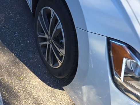 Used 2023 Volkswagen Jetta Sport image 5