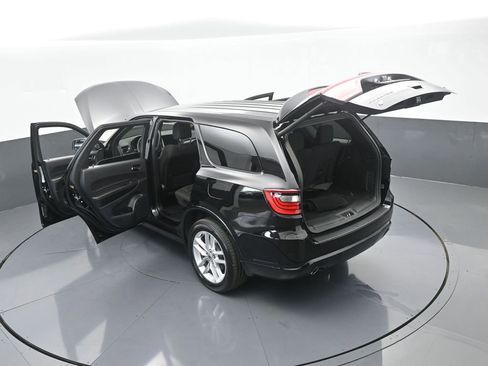 Used 2024 Dodge Durango GT image 68
