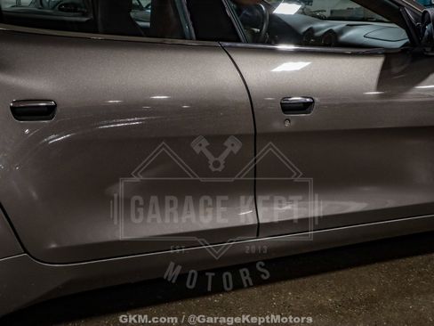 Used 2012 Fisker Karma EcoSport image 53