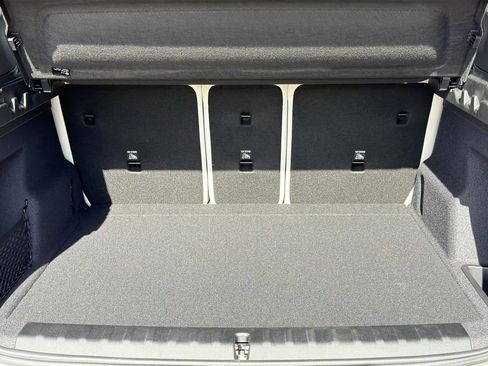 New 2026 BMW X1 xDrive28i w/ Technology Package image 12