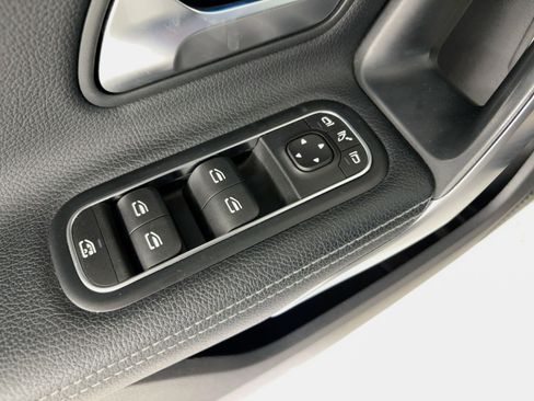 Used 2021 Mercedes-Benz A 220 image 13