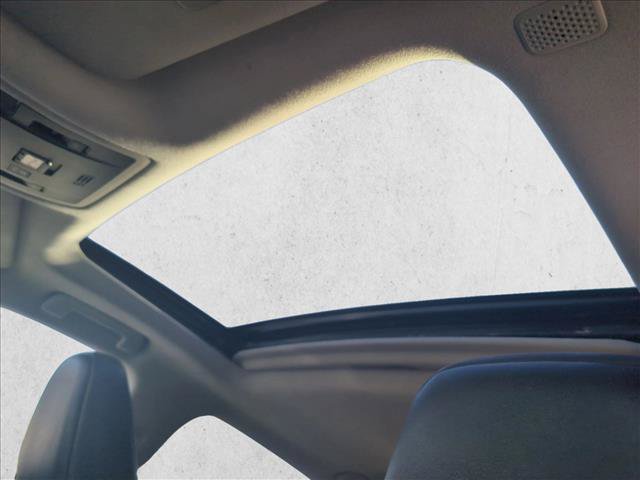 Used 2021 Lexus RX 450h AWD w/ Premium Package image 15