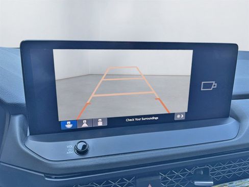 Used 2023 Honda Accord Sport image 15