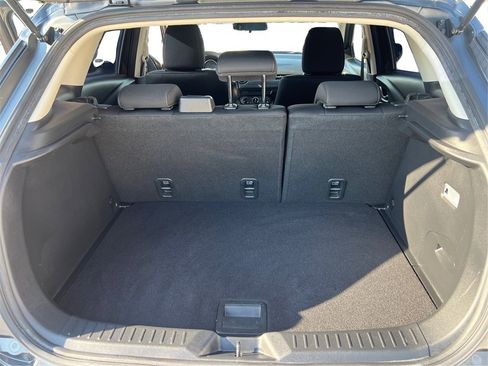 Used 2019 MAZDA CX-3 Sport image 13