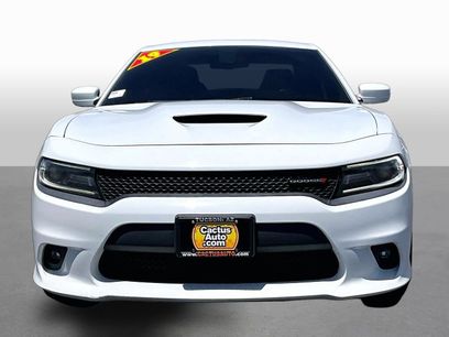 Used 2019 Dodge Charger GT