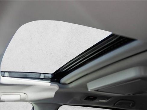 New 2026 Honda Odyssey Elite image 22