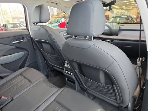 New 2026 Audi Q3 quattro 2.0T AWD/4WD image 36