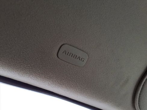 Used 2024 GMC Savana 2500 w/ Driver Convenience Package image 30