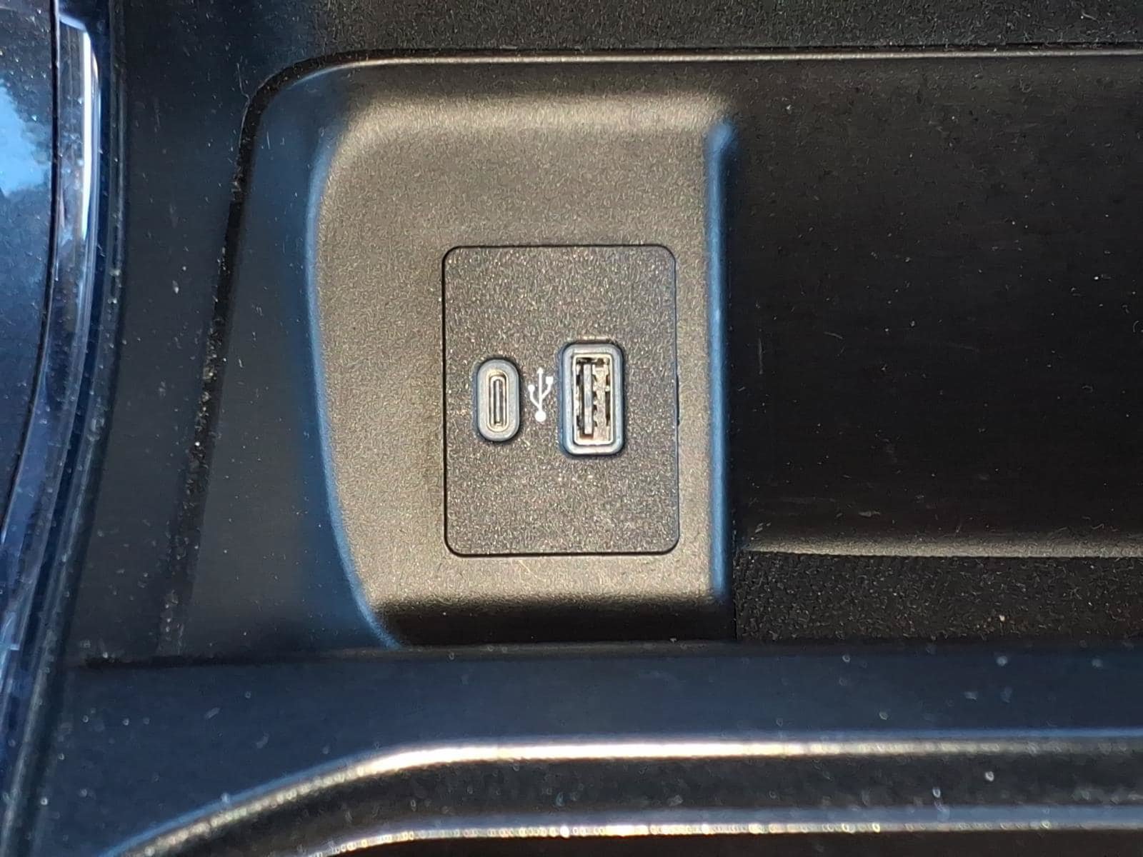 Certified 2023 Ford F150 XLT w/ Equipment Group 302A High AWD/4WD image 18