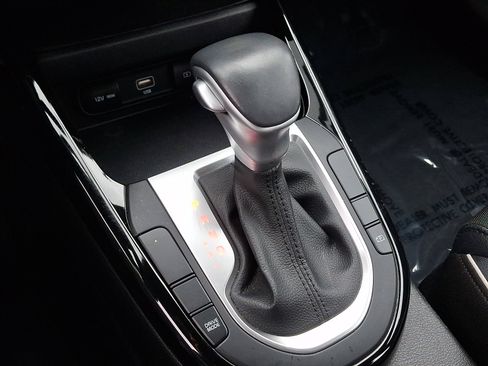 Used 2023 Kia Forte GT-Line image 14