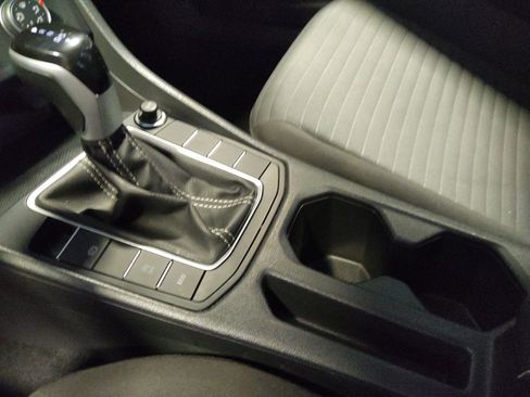 Used 2024 Volkswagen Jetta S FWD image 26