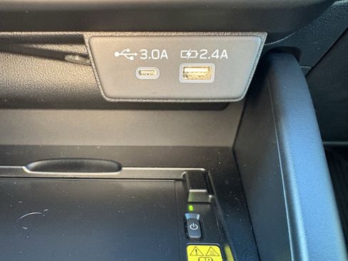 New 2026 Subaru Outback Limited image 23