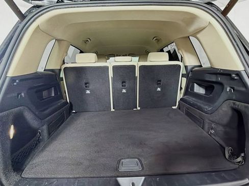 Used 2020 Mercedes-Benz GLB 250 image 31
