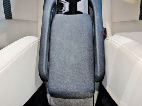 Used 2018 Honda Civic LX image 35