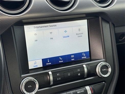 Used 2020 Ford Mustang GT w/ Equipment Group 301A image 23