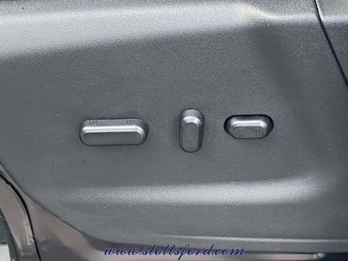 New 2026 Ford Transit 350 XLT AWD/4WD image 17