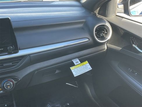 Used 2023 Kia Forte GT w/ GT2 Package image 18