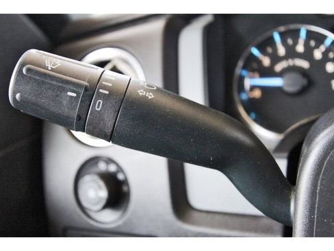 Used 2012 Ford F150 XLT w/ XLT Chrome Pkg AWD/4WD image 15