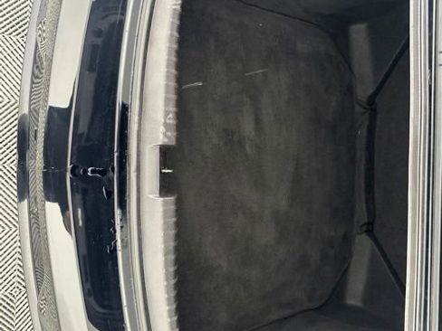 Used 2019 Acura ILX FWD image 27