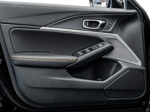 New 2026 Acura Integra A-Spec image 9