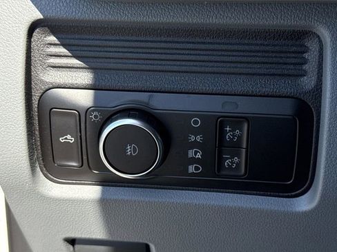 New 2026 Ford F350 XL w/ STX Appearance Package AWD/4WD image 38