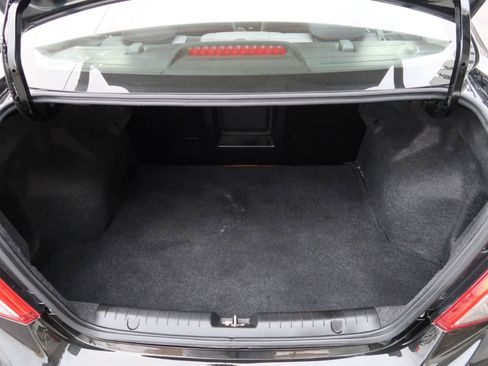Used 2019 Mitsubishi Mirage G4 SE FWD image 10