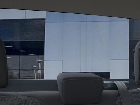 New 2026 Ford Maverick XL image 28