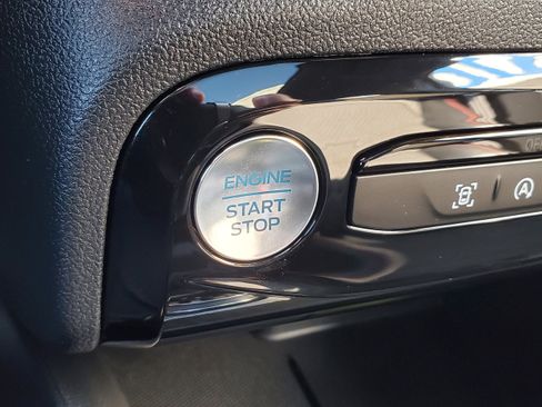 Used 2024 Ford Escape ST-Line w/ Tech Pack #1 AWD/4WD image 23