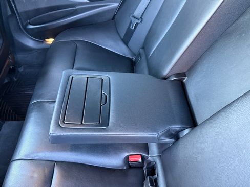 Used 2017 BMW 330i xDrive Sedan image 28