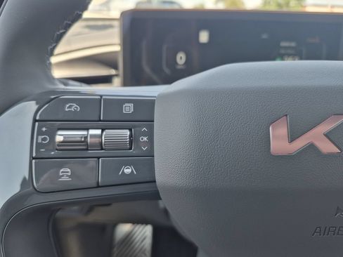 New 2026 Kia EV9 GT-Line AWD/4WD image 18