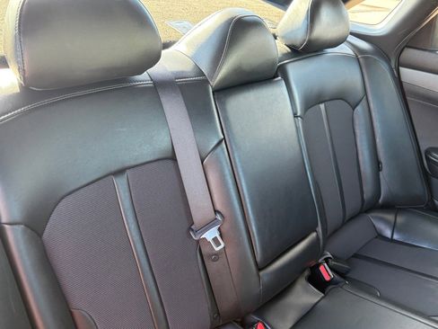 Used 2021 Kia K5 GT-Line w/ GT-Line FWD Premium Package image 34