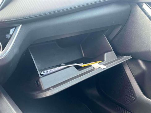 Used 2026 Chevrolet Equinox LT w/ Convenience Package II image 25