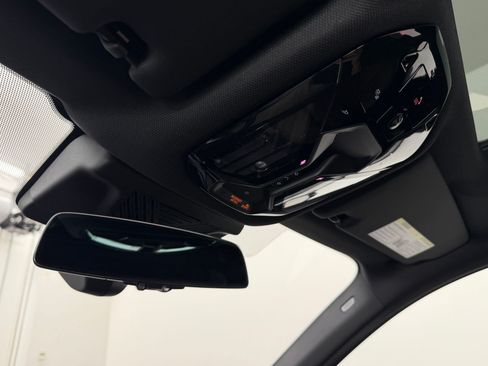 New 2027 BMW 530i RWD image 16