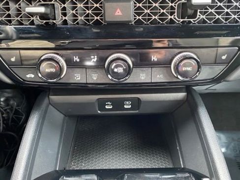 Used 2023 Honda Accord Sport image 31