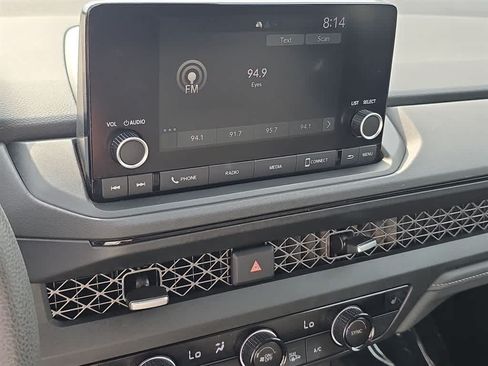 Used 2024 Honda Accord EX image 20