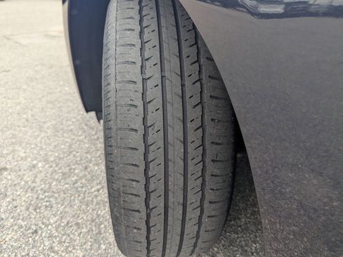 Used 2016 Chevrolet Cruze LT image 30