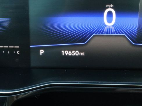 Used 2022 Volkswagen Jetta S FWD image 28