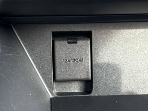 Used 2023 MAZDA CX-5 Signature image 29