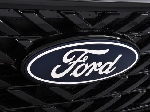New 2026 Ford Maverick XLT w/ Equipment Group 301A AWD/4WD image 20