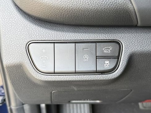 New 2026 Kia Seltos EX w/ EX Sunroof Package image 20