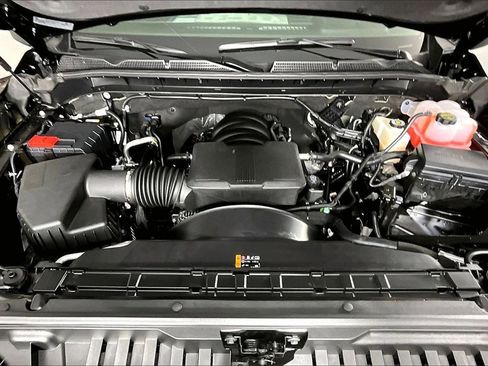 New 2026 GMC Sierra 2500 SLE w/ SLE Value Package; image 2