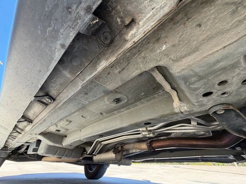 Used 2017 Dodge Journey SE w/ Flexible Seating Group image 76