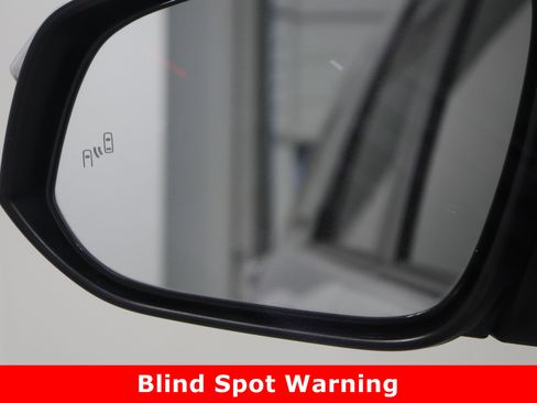 Used 2022 Toyota 4Runner SR5 Premium image 24