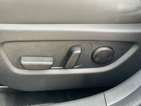 Certified 2023 MAZDA CX-30 AWD 2.5 S w/ Premium Package image 18