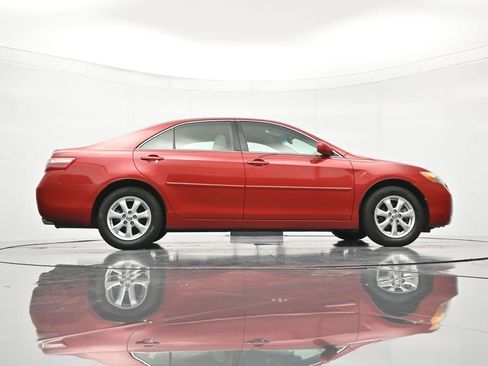 Used 2009 Toyota Camry LE FWD image 37