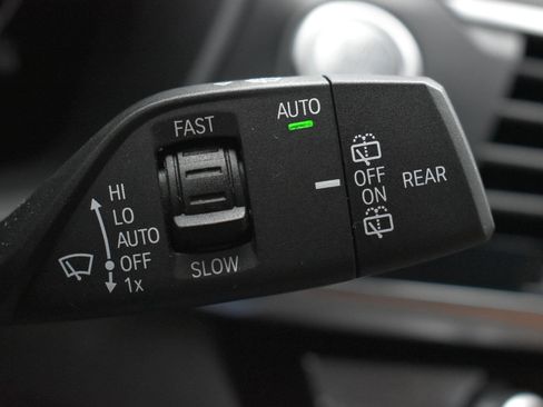 Used 2020 BMW X3 M40i w/ Premium Package image 24