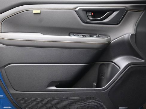 New 2026 Subaru Forester Wilderness image 23