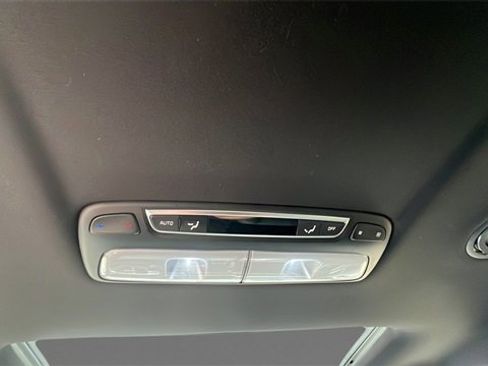 Used 2024 Kia Telluride EX X-Line image 34